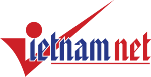 20210321225344!Vietnamnet-Logo