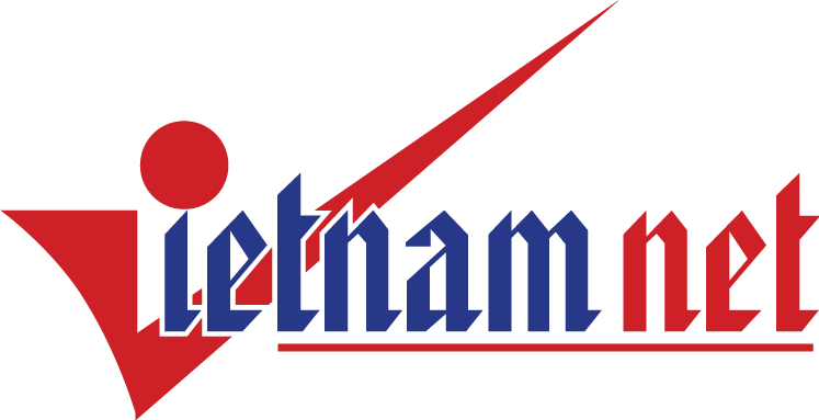 20210321225344!Vietnamnet-Logo