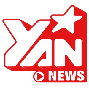 20210322002347!Yannews