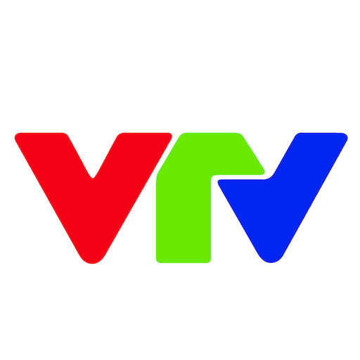 512x512.7a9901d865808e886ac6d6a50cbc69c0.ai.1
