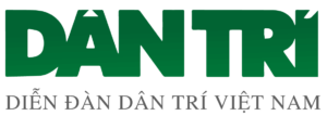 LOGO-DAN-TRI