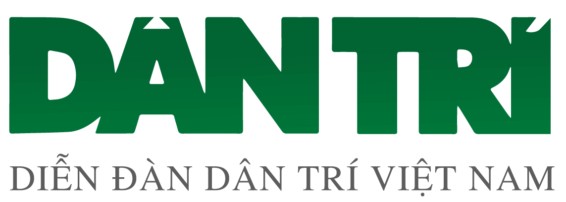 LOGO-DAN-TRI