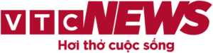 VTC_News_logo.svg
