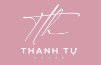 THANH TỰ HOUSE