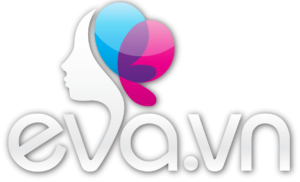 logo-eva-02