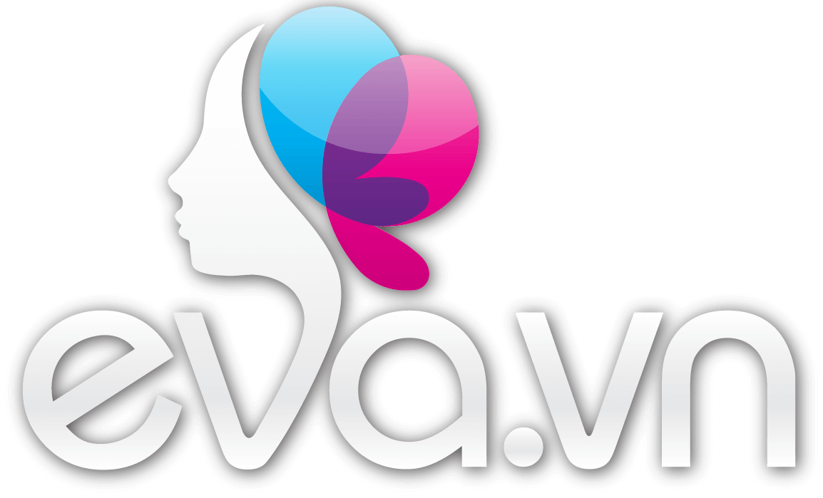 logo-eva-02