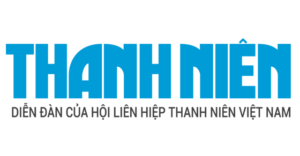 logo-tn-2