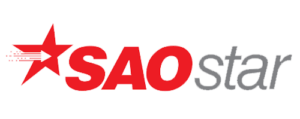 sao-star-logo-transparent