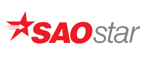 sao-star-logo-transparent