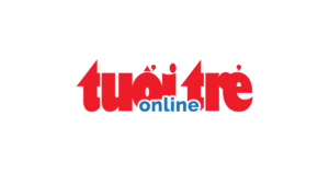 tto_default_avatar